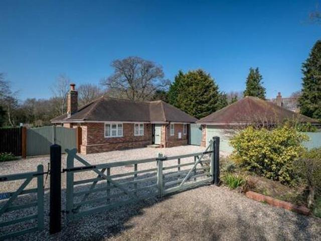 House for sale in City of London, Greater London