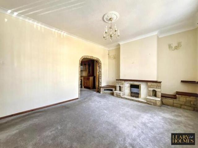 Bungalow for sale in East Boldon, Tyne And Wear
