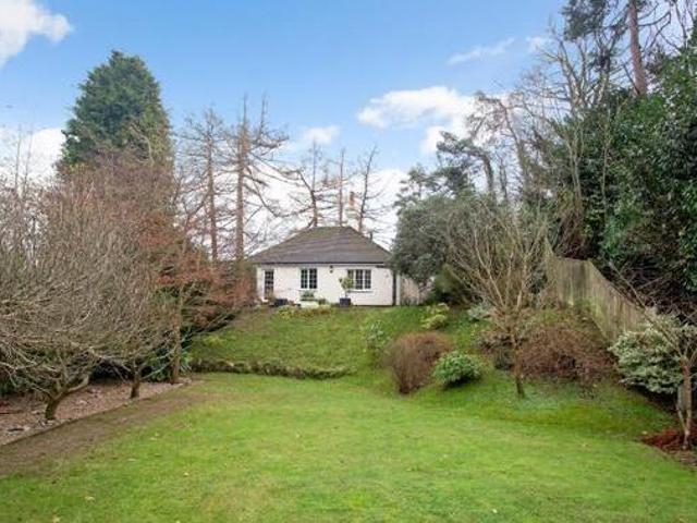 House for sale in East Sussex