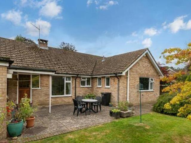 House for sale in East Sussex