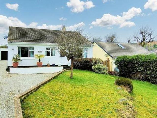 House for sale in London, Isle Of Man