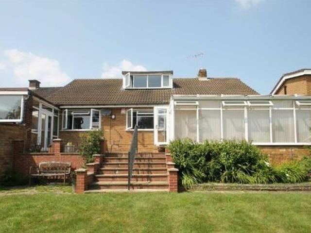 House for sale in Halesowen, West Midlands