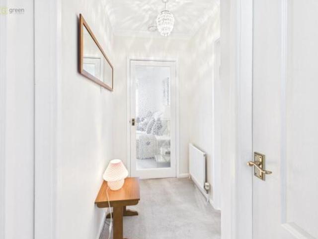 Bungalow for sale in Sutton Coldfield, West Midlands