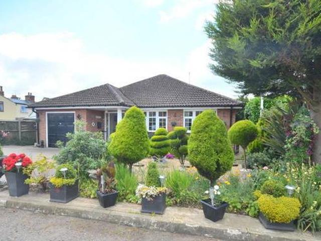 House for rent