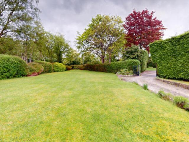 Bungalow for sale in Adel, West Yorkshire