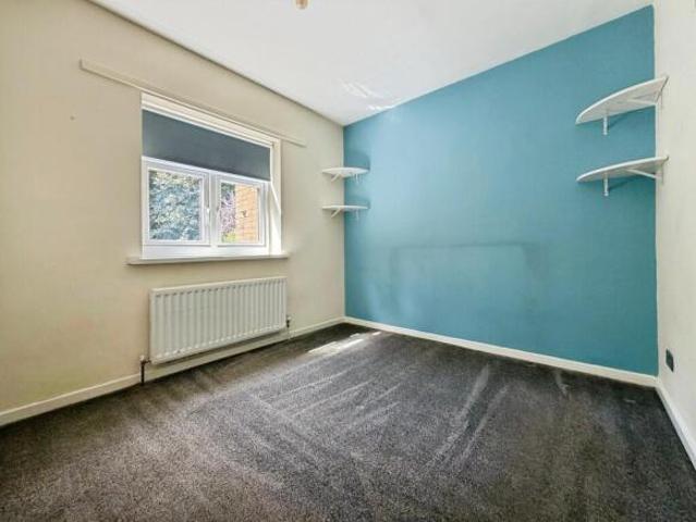 Bungalow for sale in Newcastle Upon Tyne