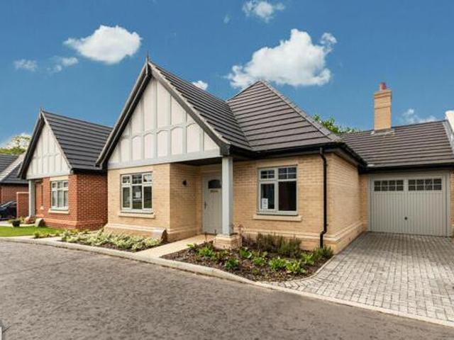 House for sale in Colchester, Essex