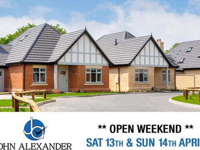 House for sale in Fordham Heath