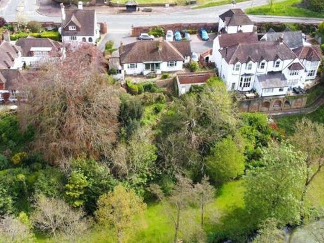 House for sale in Pachesham Park, Surrey