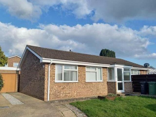 House for sale in Ledbury