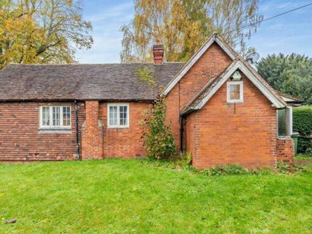 House for sale in Pudsey, West Yorkshire