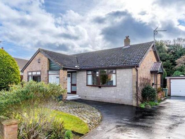 House for sale in Whitkirk, Colton