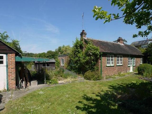 House for sale in Brindle, Andertons Mill