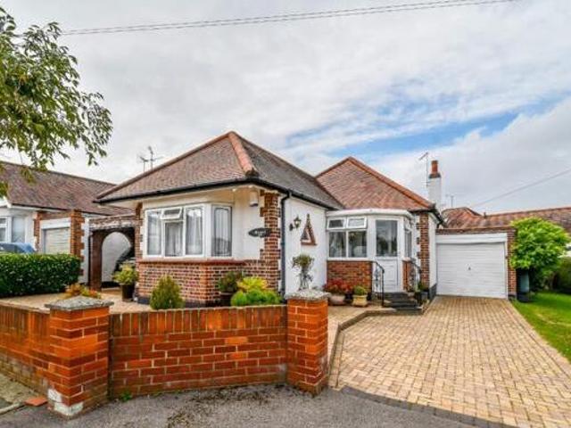 House for sale in Alton Barnes, Isle Of Man
