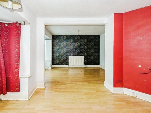 Bungalow for sale in Worthing, West Sussex