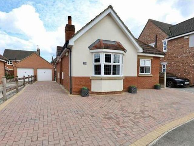 House for sale in Leven, Scotland