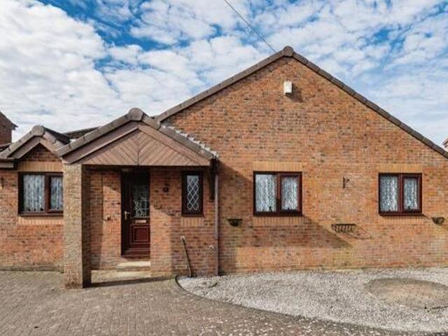 House for sale in Leven, Scotland