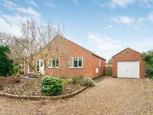 House for sale in Leven, Scotland