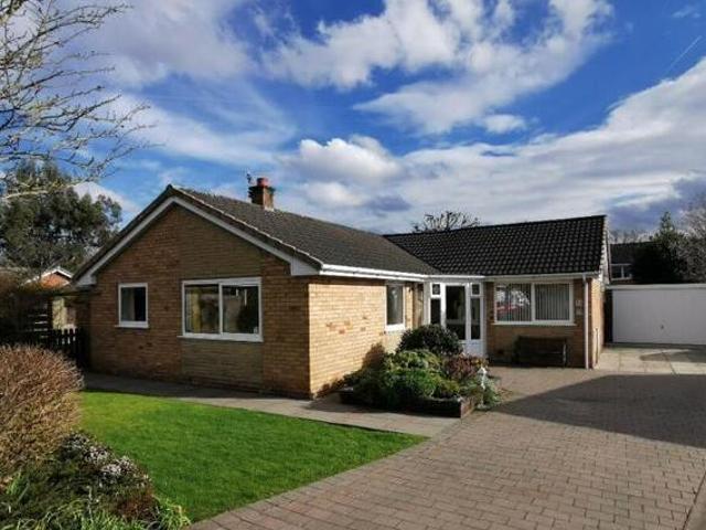House for sale in Firbank, Lancashire