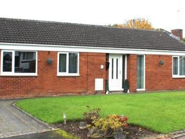 House for sale in Firbank, Lancashire