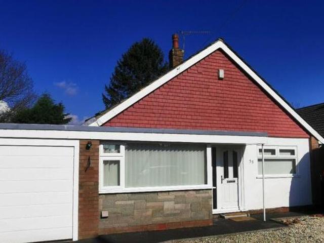 House for sale in Firbank, Lancashire