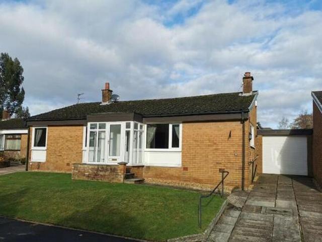 House for sale in Victoria Terrace, South Ribble