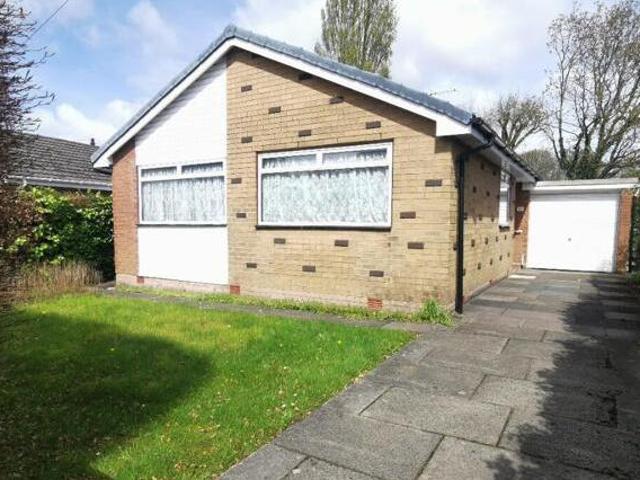 House for sale in Moss Side, Firbank