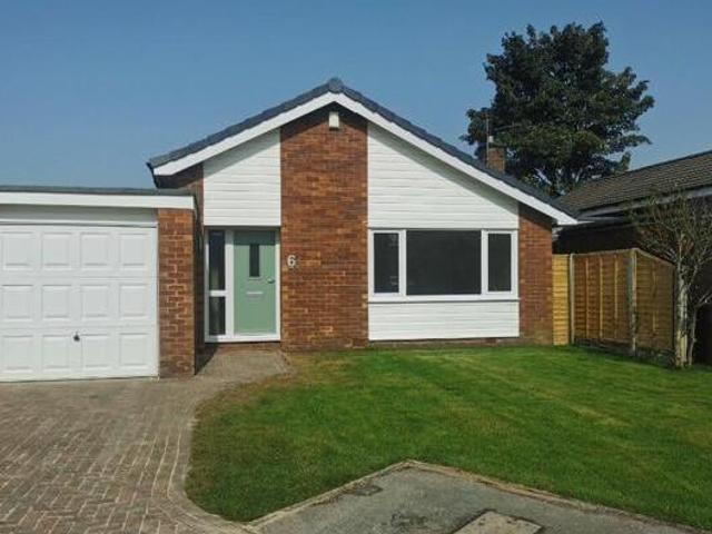 House for sale in Firbank, Lancashire