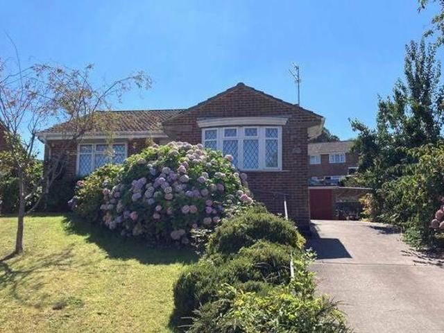 House for rent in Lyons, Isle Of Man