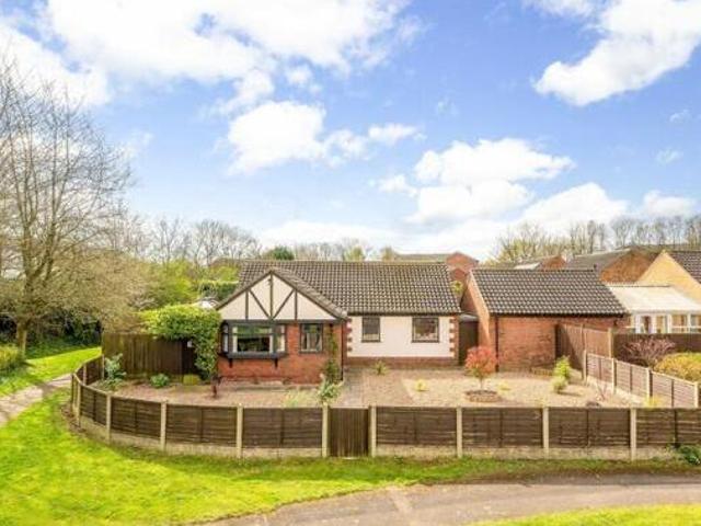 House for sale in Lincoln, Greater Lincolnshire