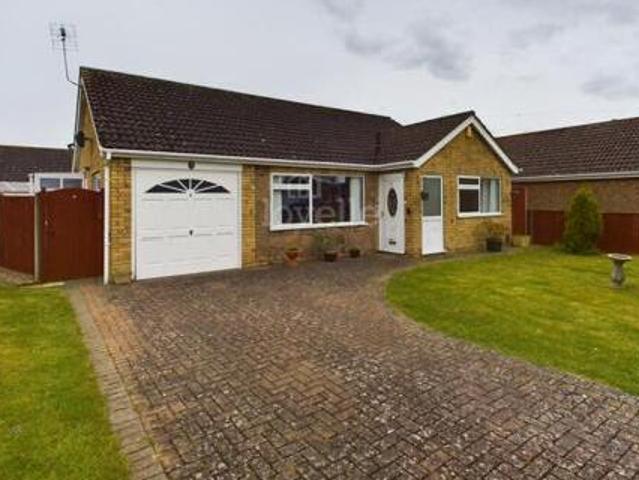 House for sale in Lincoln, Greater Lincolnshire