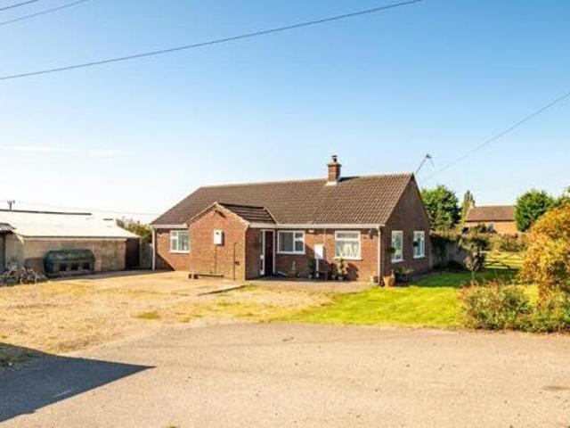 House for sale in Lincoln, Greater Lincolnshire