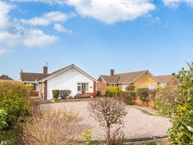 House for sale in Lincoln, Greater Lincolnshire