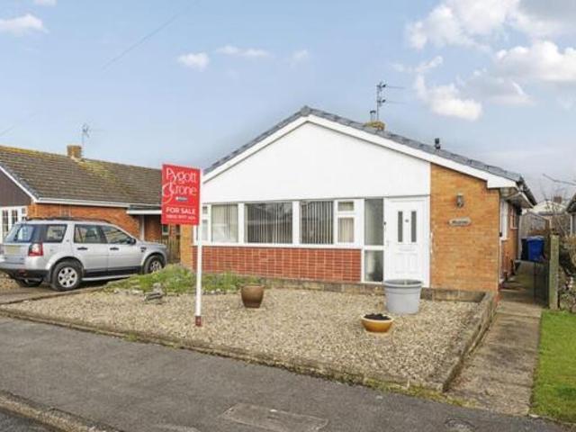 House for sale in Lincoln, Greater Lincolnshire
