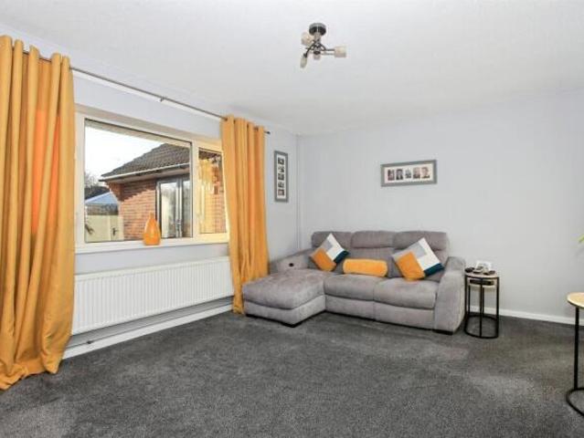 Bungalow for sale in Hampton Green, Cambridgeshire