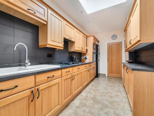 Bungalow for sale in Enfield, Greater London