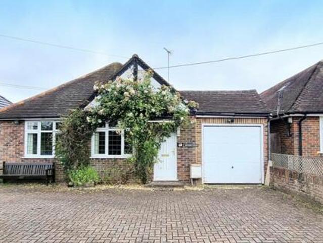 House for sale in East Sussex