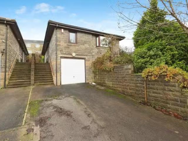 House for sale in Wilsden, Wilsden