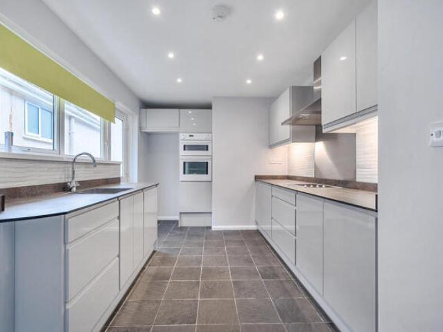 Bungalow for sale in Goosewell, Mount Wise