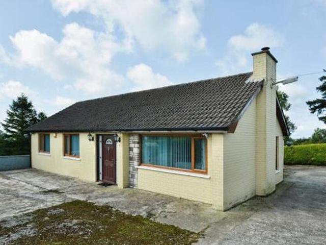House for sale in Lisburn, Northern Ireland