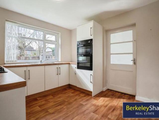 Bungalow for sale in Calderstones