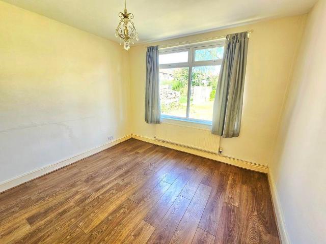 Bungalow for sale in Sutton Coldfield, West Midlands