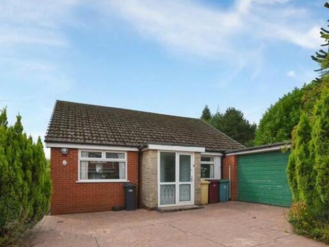 House for sale in Bolton-le-Sands, Lancaster