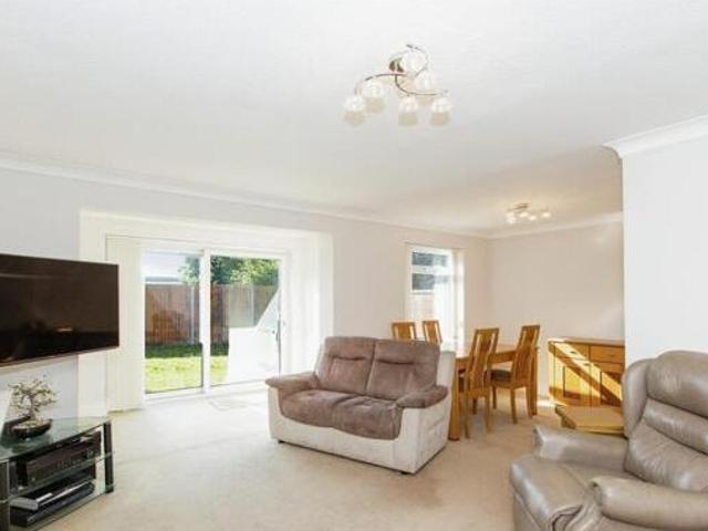 House for sale in Lyons, Isle Of Man