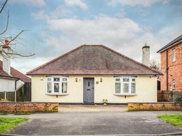 House for sale in East Midlands