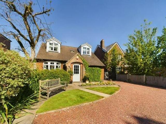 House for sale in Derby, East Midlands