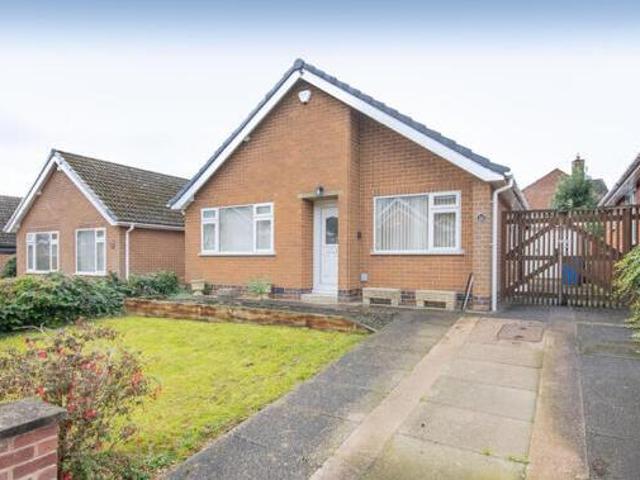 House for sale in East Midlands