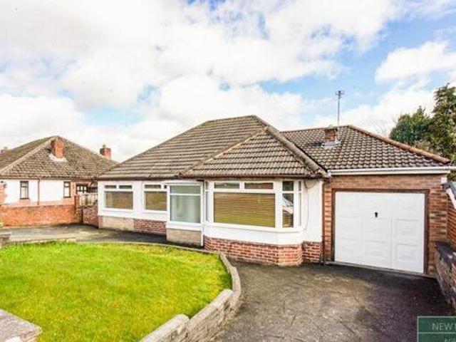 House for sale in Calderstones