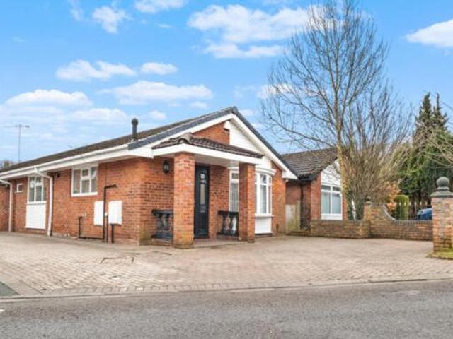 House for sale in Calderstones