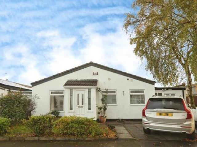 House for sale in Calderstones